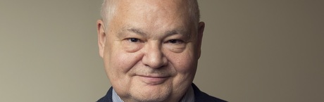 Prezes NBP w światowych mediach o Polsce po pandemii