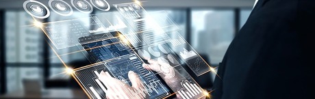 Prezesi firm wierzą w sztuczną inteligencję, ale…