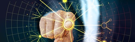 Prezesi z Polski obawiają się negatywnego wpływu nowych technologii