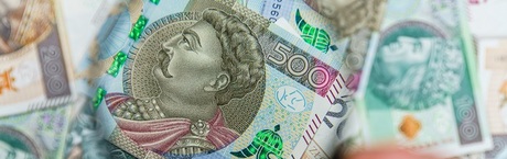 Produkty Banku Pekao dla klientów portalu Cash