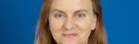 Profesor UW kandydatką na prezesa ZUS