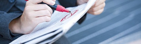 Prognozy: dalszy spadek bezrobocia i wzrost płac w 2016 i 2017