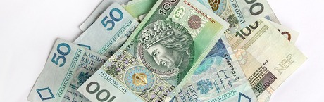 Projekcja inflacji zdecyduje o decyzji RPP