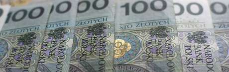 Projekcja inflacyjna nie daje nadziei na obniżkę stóp