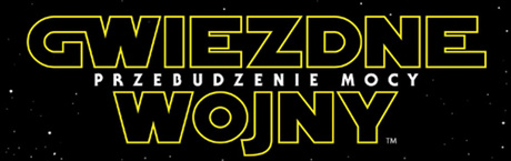 „Przebudzenie mocy” kasowym hitem Disney’a