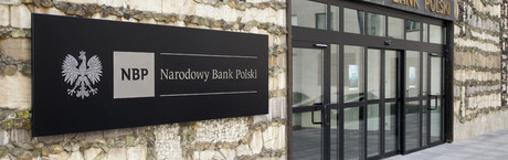 Przedstawiono czterech kandydatów do RPP