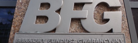 Przymusowa restrukturyzacja Getin Noble Bank