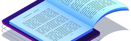 Publuu – nowoczesna platforma do tworzenia interaktywnych e-booków