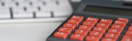 PUE ułatwia życie płatnikom i ubezpieczonym