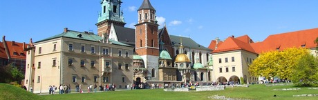 PwC wydało raport o polskich metropoliach