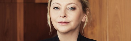 PZU otrzymał Nagrodę Gospodarczą Polskiego Radia