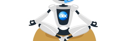 PZU z voicebotem od Voice Contact Center