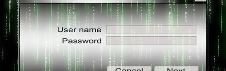 Ransomware staje się dla cyberprzestępców lukratywnym biznesem