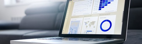 Raportowanie firm - kogo obejmą ESRS?