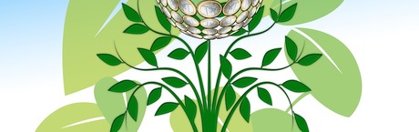 Raporty ESG spółek z WIG20 – obszerne, ale mało konkretne