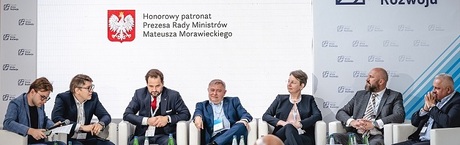 Realny wymiar CSR – w Gdyni porozmawiają o nim eksperci