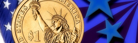 Redukcja stóp w USA przesądzona?