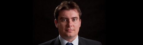 Rejestr Zajęć Egzekucyjnych (RZE) w banku.