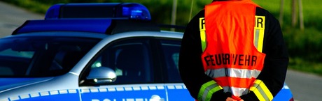Rekordowa liczba kolizji kierowców za granicą
