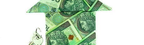 Rekordowe ceny ofertowe nowych mieszkań