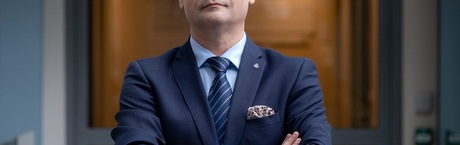 Rekordowe wyniki PKO BP po III kwartałach 2023 r.