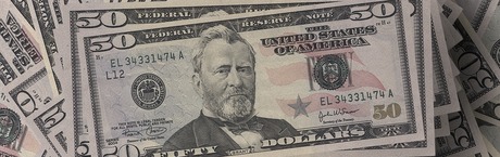 Rekordowy dzień w USA