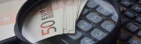 Resort finansów ułatwia dostęp do zawodu aktuariusza