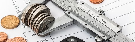 Restrukturyzacja - jakie warunki sukcesu?