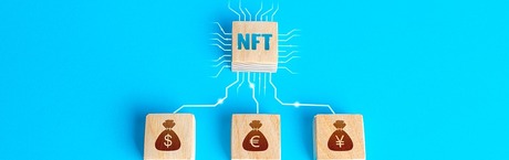Rewolucja NFT na rynku inwestycji alternatywnych?