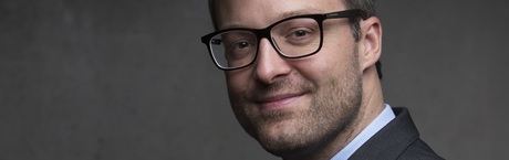 Rok 2020 pod znakiem inwestorów indywidualnych
