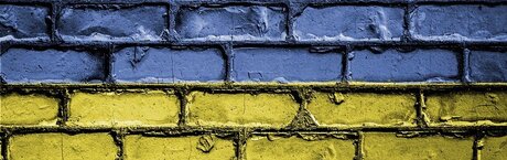 Rok po inwazji Rosji na Ukrainę. Jak zmieniły się rynki?