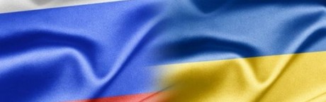 Rosja wstrzymała tranzyt towarów z Ukrainy