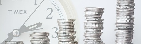 Rośnie presja na sprzedaż aktywów przez fundusze private equity