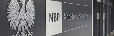 RPP nie zaskoczyła. Stopy bez zmian