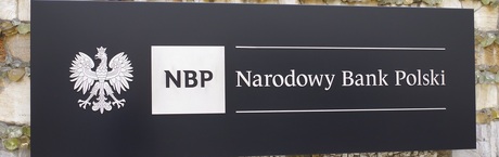 RPP nie zmienia poziomu stóp NBP