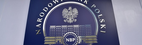RPP podwyższyła stopy o 0,50 proc.