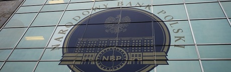 RPP: stopy NBP pozostają bez zmian