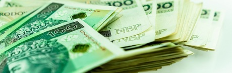 RPP szybko nie odmrozi stóp, ale złoty wyczekuje wiosny