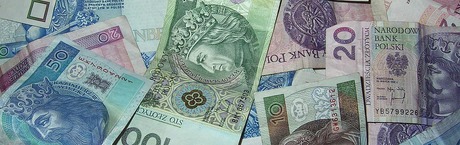RPP zaskakuje i stwarza ryzyko