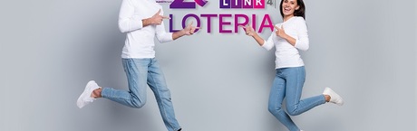 Rusza Loteria Jubileuszowa LINK4!
