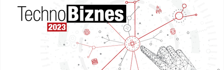 Ruszają Konkursy technologiczne „Gazety Bankowej”