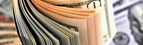 Rynek finansowy ma problem z wyceną  środków zaradczych na pandemię