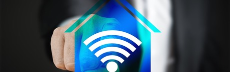 Rynek IoT w Polsce rośnie, ale...