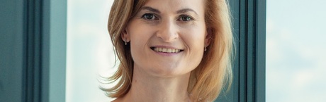 Rynek pożyczkowy: transformacja, a nie lifting