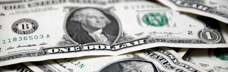 Rynek pracy w USA a dolar i stopy procentowe