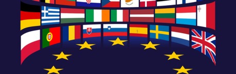 Rynki dobrze przyjmują wyniki wyborów europejskich