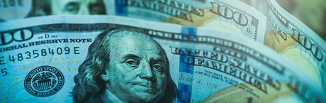 Rynki finansowe szykują się na kryzys