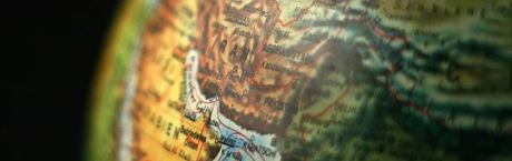 Rynki ignorują ryzyko geopolityczne