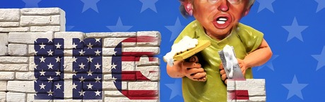 Rynki ignorują sytuację w USA