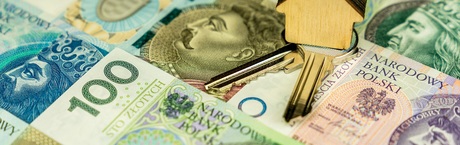 Rząd na razie odpuści najem krótkoterminowy?